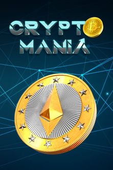 Cryptomania