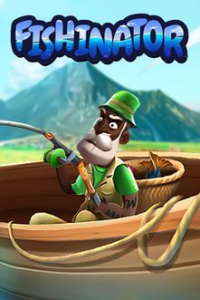 Fishinator